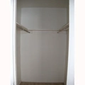 Studio Apartment for rent in Hyde Park ATX - Central Austin, Austin