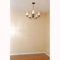 Studio Apartment for rent in Hyde Park ATX - Central Austin, Austin