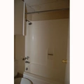 Studio Apartment for rent in Hyde Park ATX - Central Austin, Austin