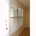 Studio Apartment for rent in Hyde Park ATX - Central Austin, Austin
