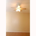 Studio Apartment for rent in Hyde Park ATX - Central Austin, Austin