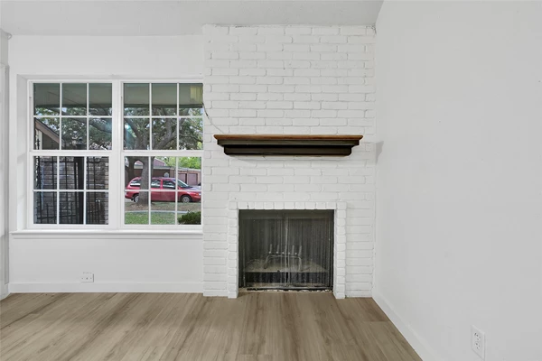 3 bedrooms apartment for rent in Westchase - West Houston, Houston