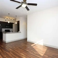 1 bedroom apartment for rent in Northline - Ne Houston, Houston