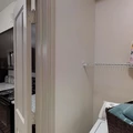 1 bedroom apartment for rent in Northline - Ne Houston, Houston