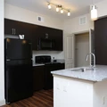 1 bedroom apartment for rent in Northline - Ne Houston, Houston