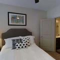 1 bedroom apartment for rent in Northline - Ne Houston, Houston