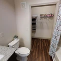 1 bedroom apartment for rent in Northline - Ne Houston, Houston