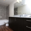 1 bedroom apartment for rent in Northline - Ne Houston, Houston