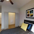 1 bedroom apartment for rent in Northline - Ne Houston, Houston