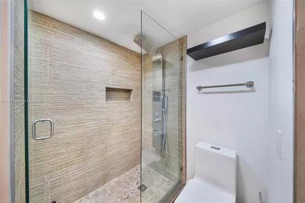 1 bedroom apartment for rent in Brickell - Miami, Miami