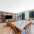 1 bedroom apartment for rent in Brickell - Miami, Miami