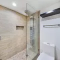 1 bedroom apartment for rent in Brickell - Miami, Miami