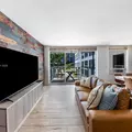 1 bedroom apartment for rent in Brickell - Miami, Miami
