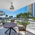 1 bedroom apartment for rent in Brickell - Miami, Miami
