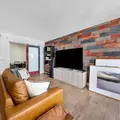 1 bedroom apartment for rent in Brickell - Miami, Miami