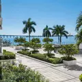 1 bedroom apartment for rent in Brickell - Miami, Miami