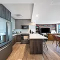 1 bedroom apartment for rent in Brickell - Miami, Miami