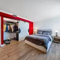 1 bedroom apartment for rent in Brickell - Miami, Miami