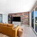 1 bedroom apartment for rent in Brickell - Miami, Miami