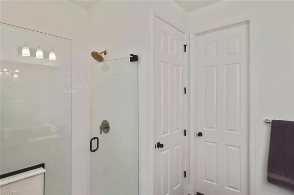 4 bedrooms apartment for rent in Villas - Fort Myers, Fort Myers