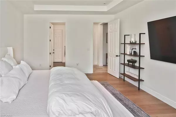 4 bedrooms apartment for rent in Villas - Fort Myers, Fort Myers