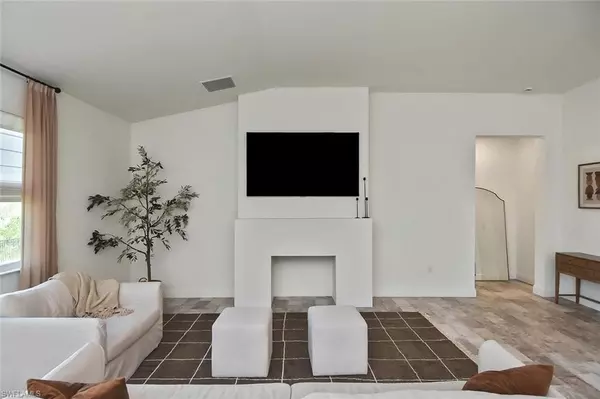 4 bedrooms apartment for rent in Villas - Fort Myers, Fort Myers