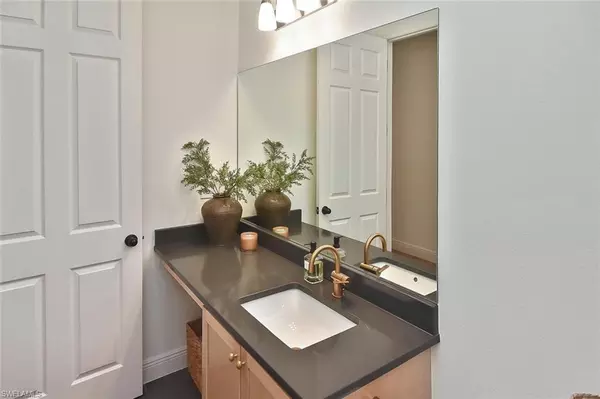 4 bedrooms apartment for rent in Villas - Fort Myers, Fort Myers