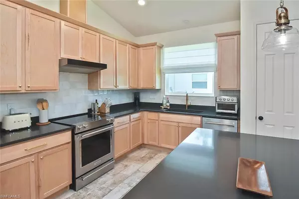 4 bedrooms apartment for rent in Villas - Fort Myers, Fort Myers