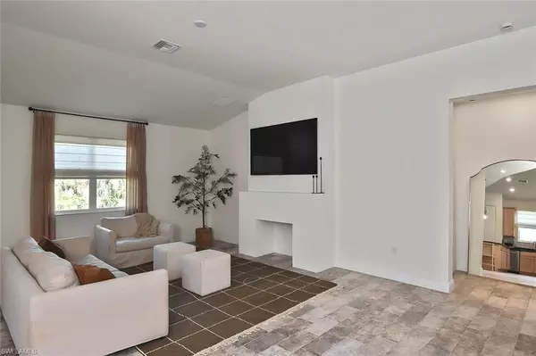 4 bedrooms apartment for rent in Villas - Fort Myers, Fort Myers