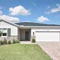 4 bedrooms apartment for rent in Villas - Fort Myers, Fort Myers