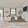 4 bedrooms apartment for rent in Villas - Fort Myers, Fort Myers