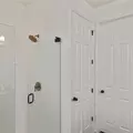 4 bedrooms apartment for rent in Villas - Fort Myers, Fort Myers