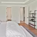 4 bedrooms apartment for rent in Villas - Fort Myers, Fort Myers