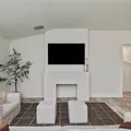 4 bedrooms apartment for rent in Villas - Fort Myers, Fort Myers
