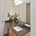 4 bedrooms apartment for rent in Villas - Fort Myers, Fort Myers