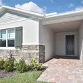 4 bedrooms apartment for rent in Villas - Fort Myers, Fort Myers