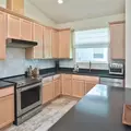 4 bedrooms apartment for rent in Villas - Fort Myers, Fort Myers