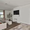 4 bedrooms apartment for rent in Villas - Fort Myers, Fort Myers