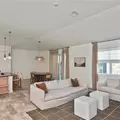 4 bedrooms apartment for rent in Villas - Fort Myers, Fort Myers
