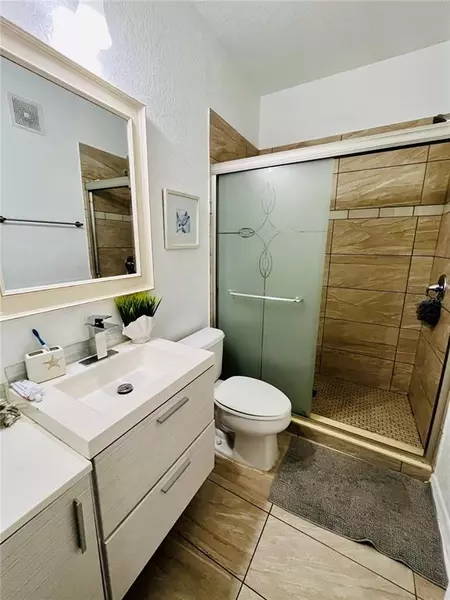 4 bedrooms apartment for rent in MetroWest - West Orlando, Orlando