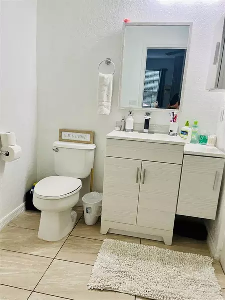 4 bedrooms apartment for rent in MetroWest - West Orlando, Orlando