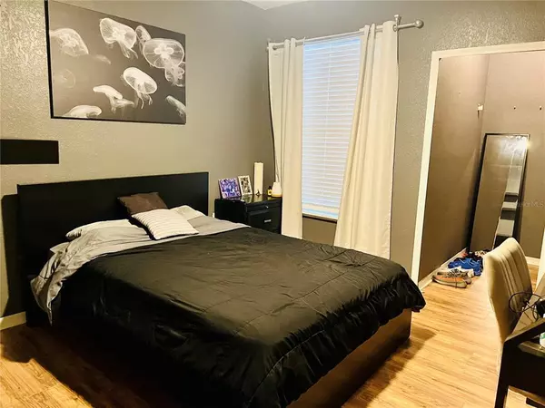 4 bedrooms apartment for rent in MetroWest - West Orlando, Orlando