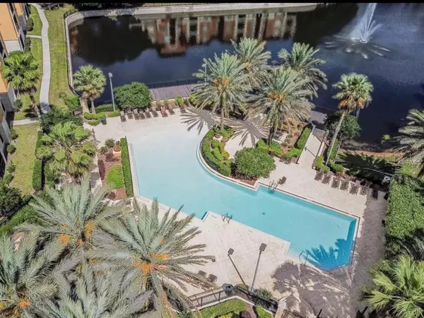 4 bedrooms apartment for rent in MetroWest - West Orlando, Orlando