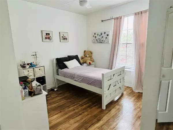 4 bedrooms apartment for rent in MetroWest - West Orlando, Orlando