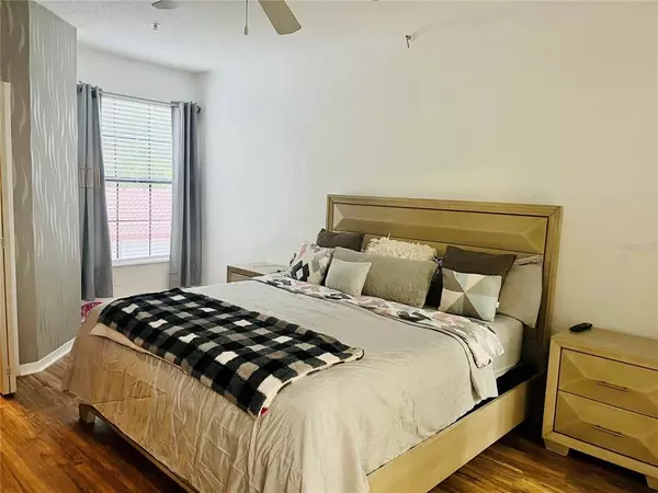 4 bedrooms apartment for rent in MetroWest - West Orlando, Orlando