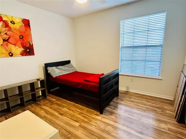 4 bedrooms apartment for rent in MetroWest - West Orlando, Orlando