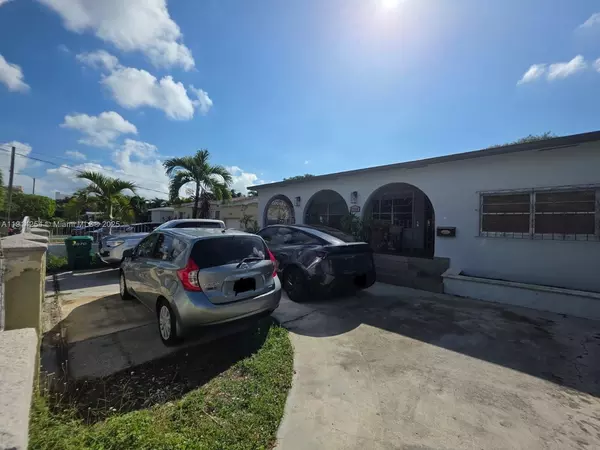 3 bedrooms apartment for rent in Coral Way - Miami, Miami