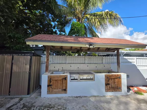 3 bedrooms apartment for rent in Coral Way - Miami, Miami