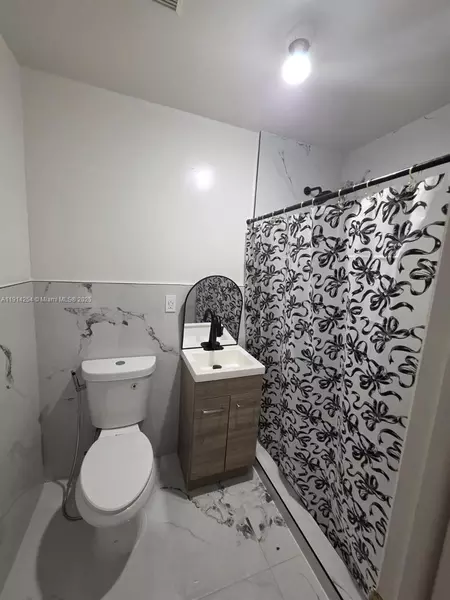 3 bedrooms apartment for rent in Coral Way - Miami, Miami