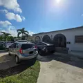 3 bedrooms apartment for rent in Coral Way - Miami, Miami